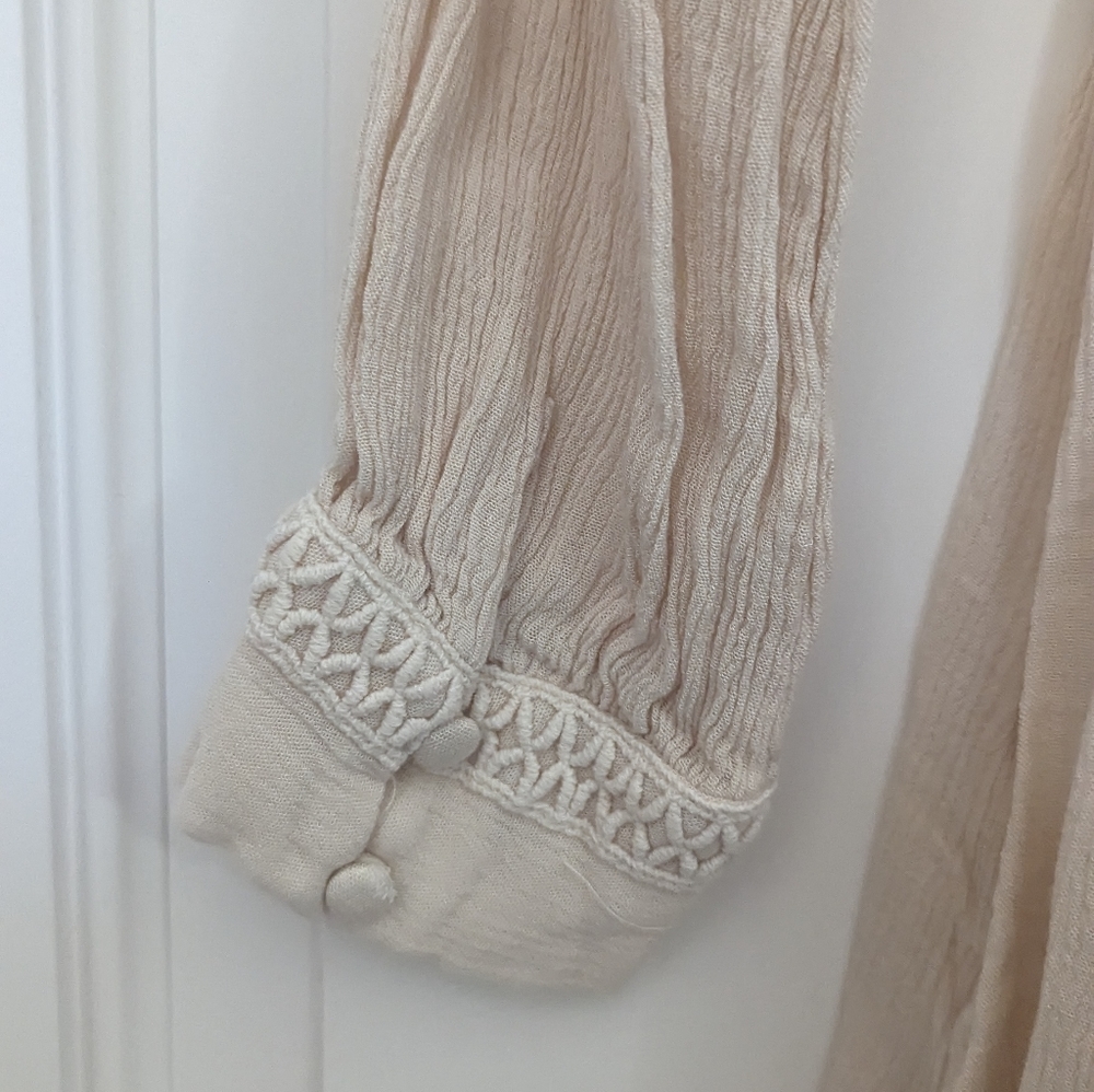 ILLA ILLA Dress - Picture 6 of 8